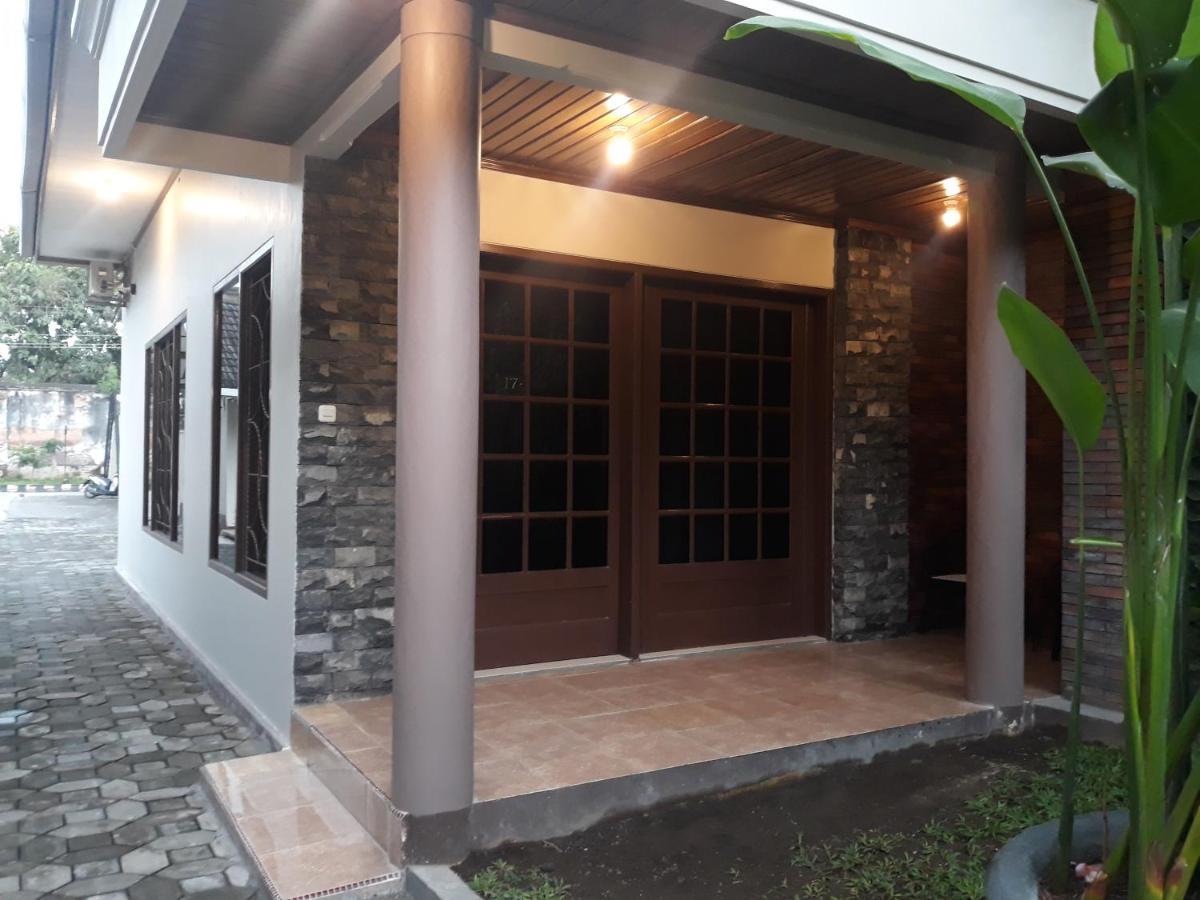 Alsalam Syariah