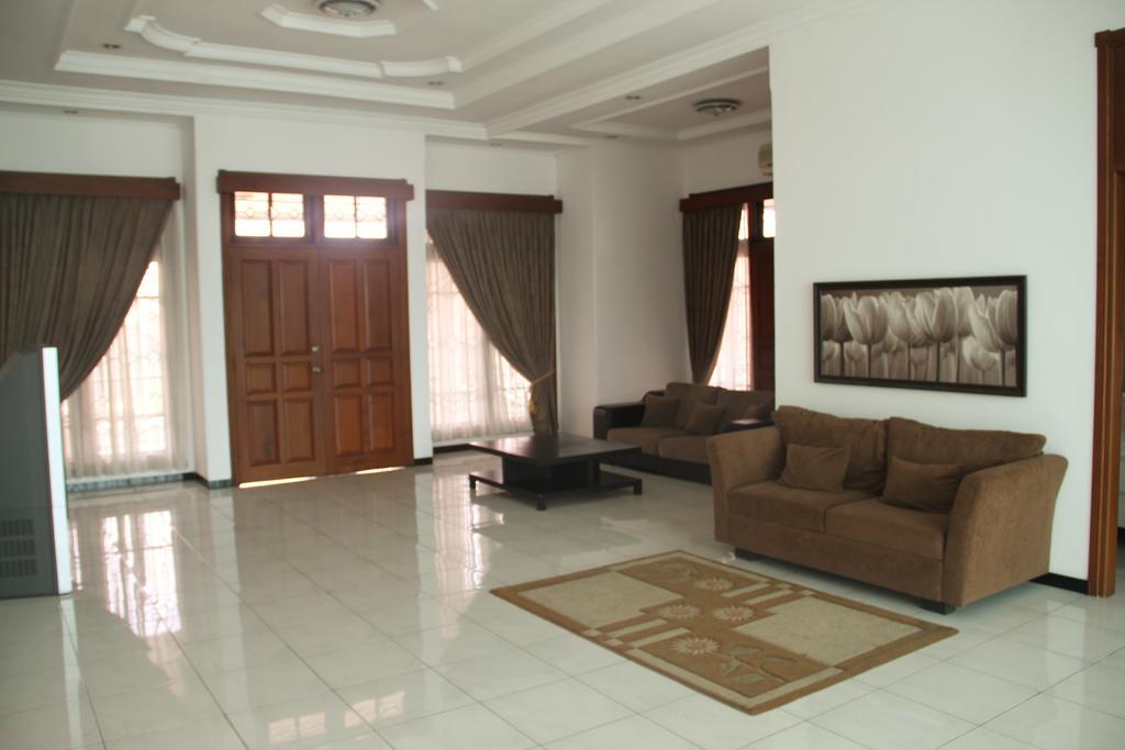Alsalam Syariah